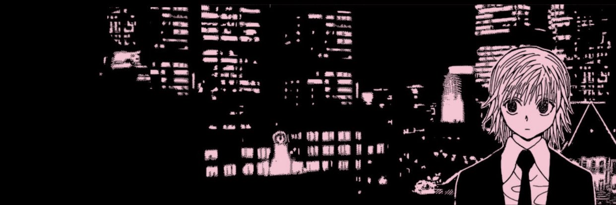 valadinight's profile banner image