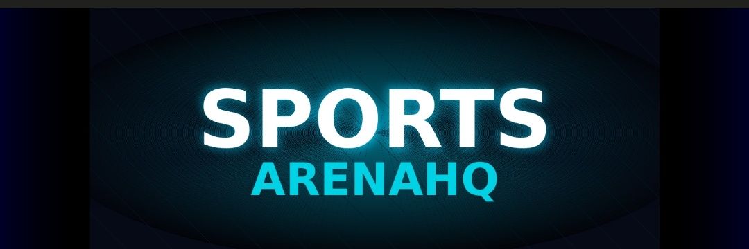 SportsArenaHQ's profile banner image