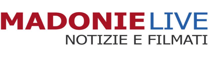 MadonieLive.com banner