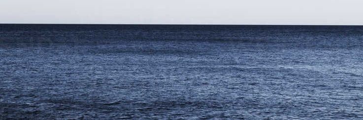 ArgonautArgos's profile banner image