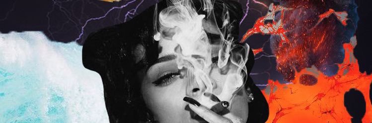 LustosaJuh_'s profile banner image