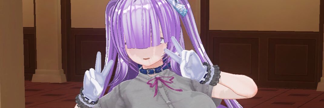 H__E_'s profile banner image