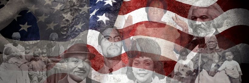 MikeClipz's profile banner image