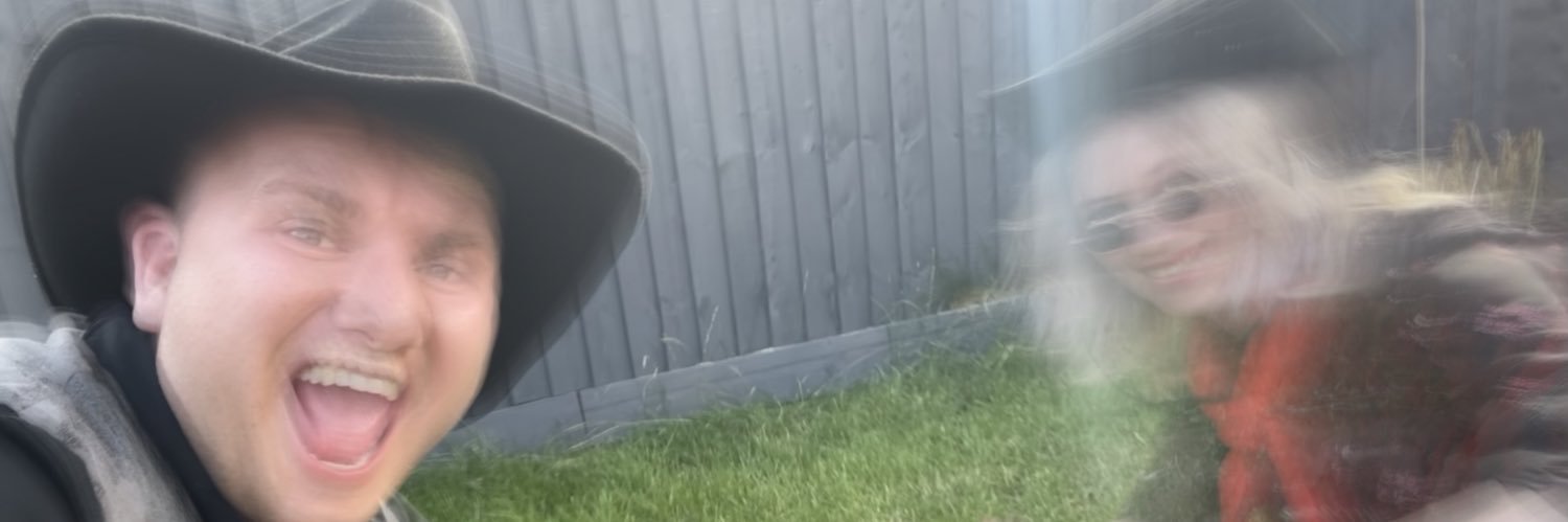 persephemi's profile banner image