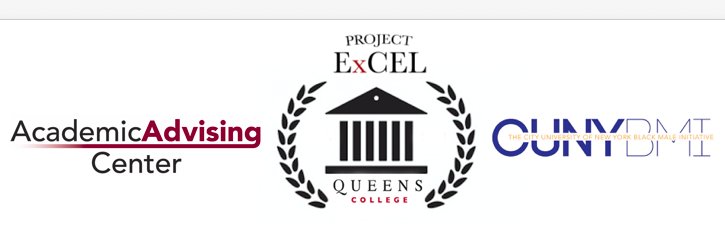 ProjectExCEL_QC's profile banner image