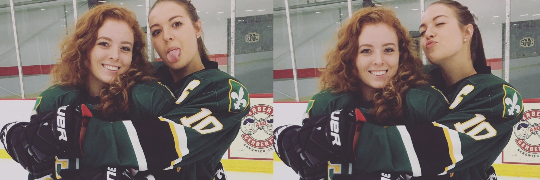 Tashalea9's profile banner image