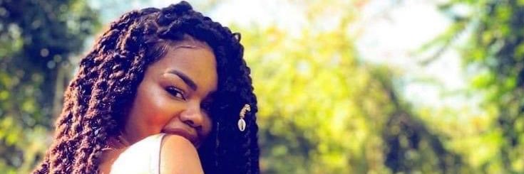 drebabydre's profile banner image