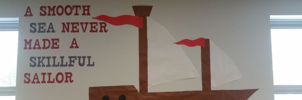 KohlCrew Profile Banner