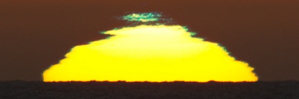 WeyesSmize's profile banner image