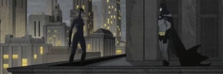 Oxxui_9's profile banner image