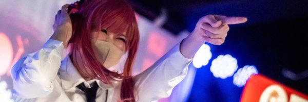 a_rin_ww Profile Banner