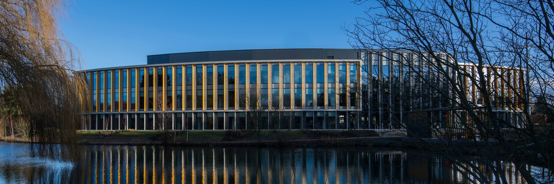 jon bradford 🚌🚚✈️🚅⛴ banner