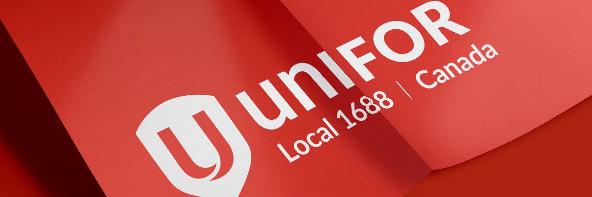UNIFOR1688 banner