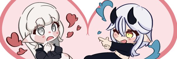 Hooskey_ Profile Banner