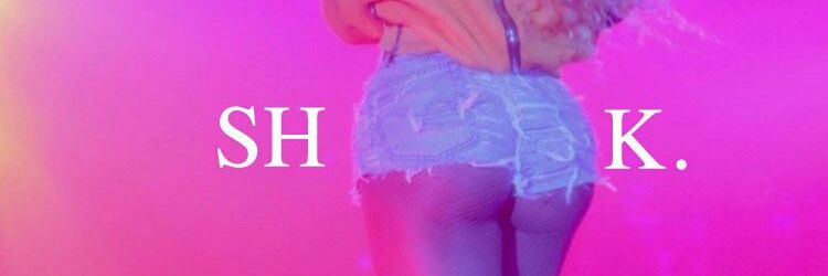 BarbaraAl_'s profile banner image