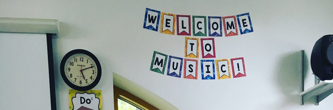 MusicMissM's profile banner image