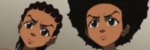 QPowell23 Profile Banner
