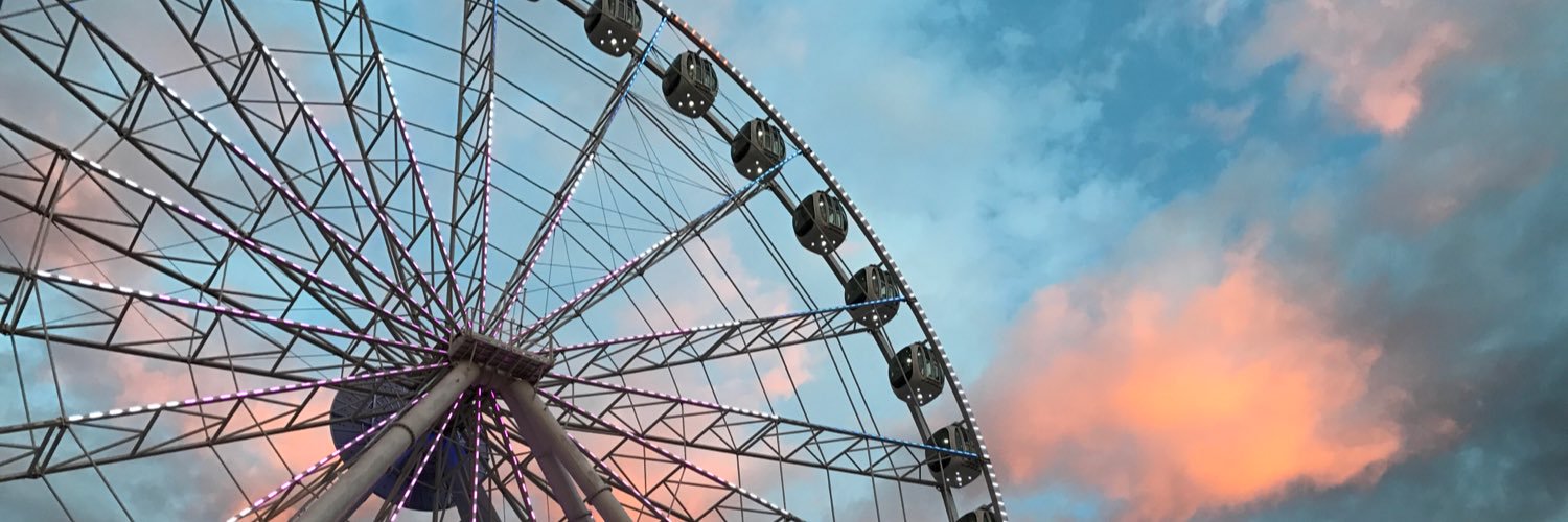Adxtief's profile banner image