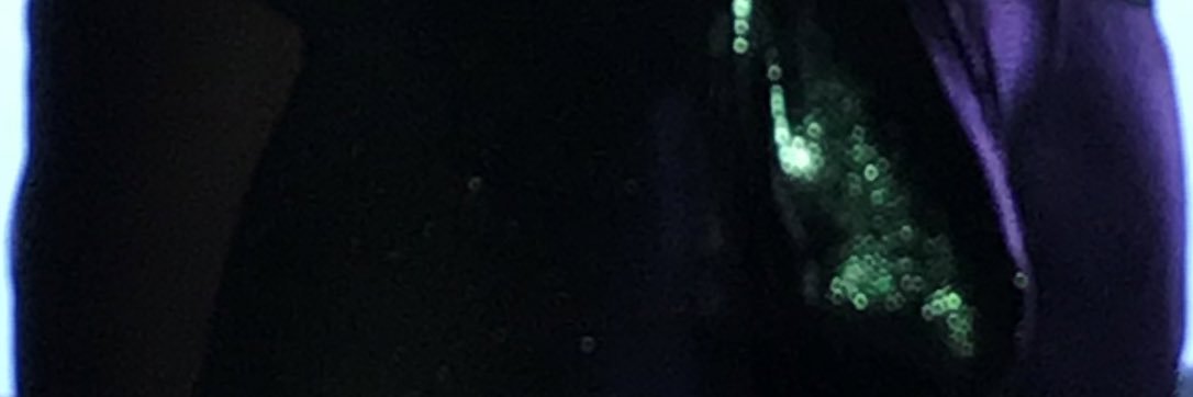 Prof_Iris420's profile banner image