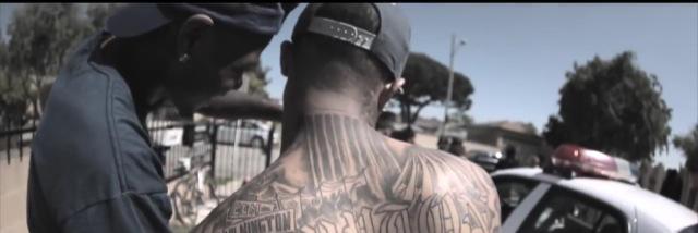 Bompton_BA's profile banner image