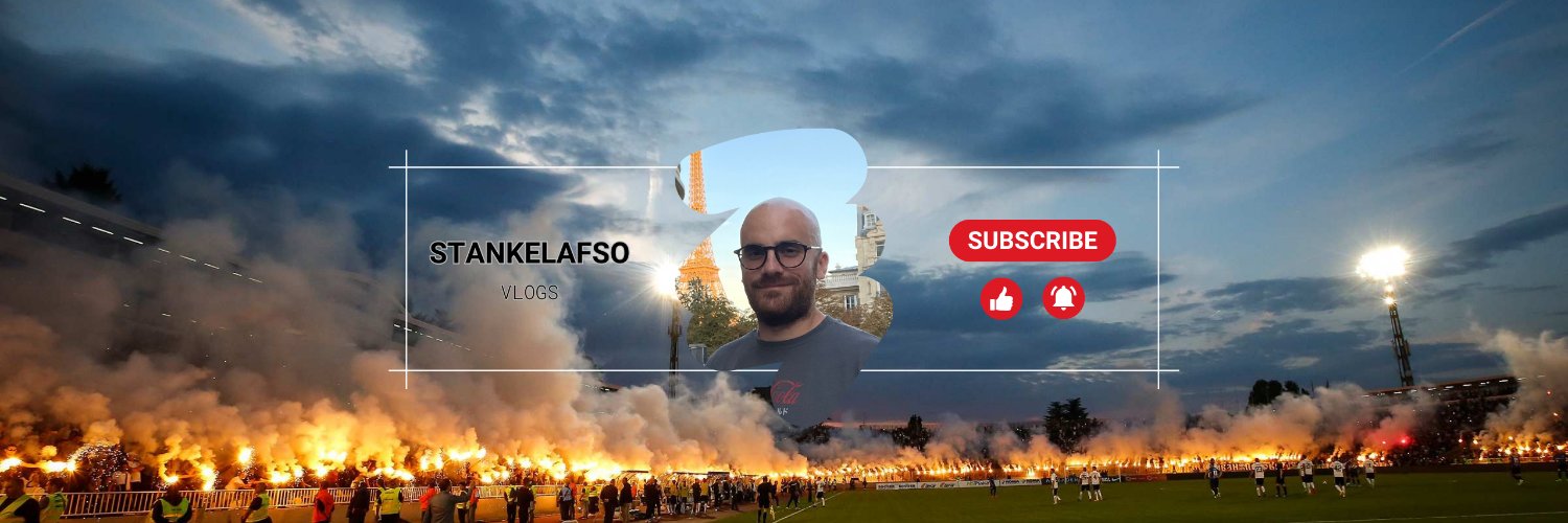 StankelaFSO banner