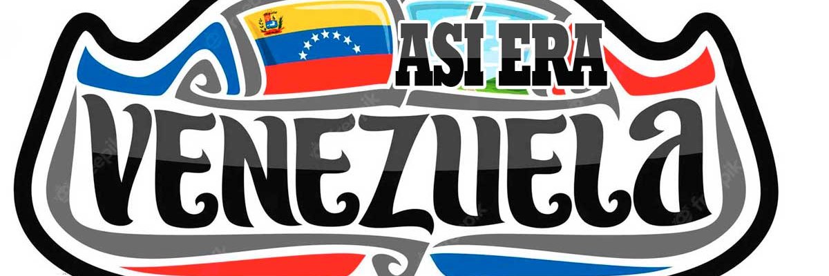 Baúl de los recuerdos banner