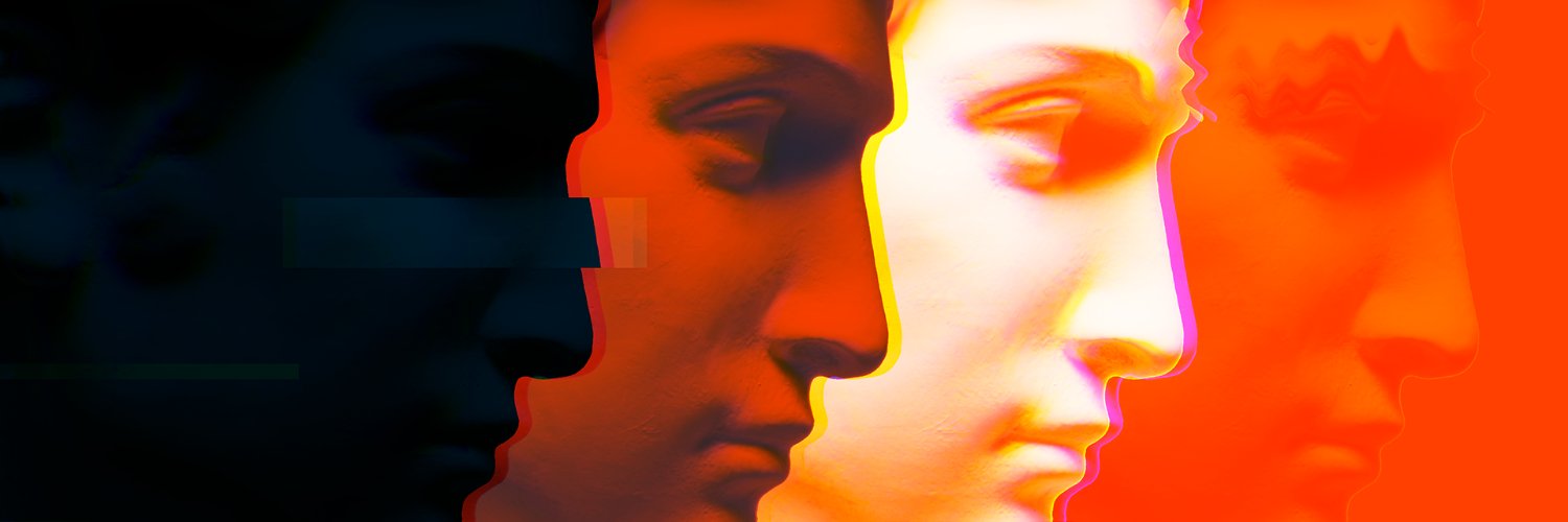 caseyhawes's profile banner image