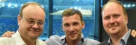 dmytroilchenko's profile banner image