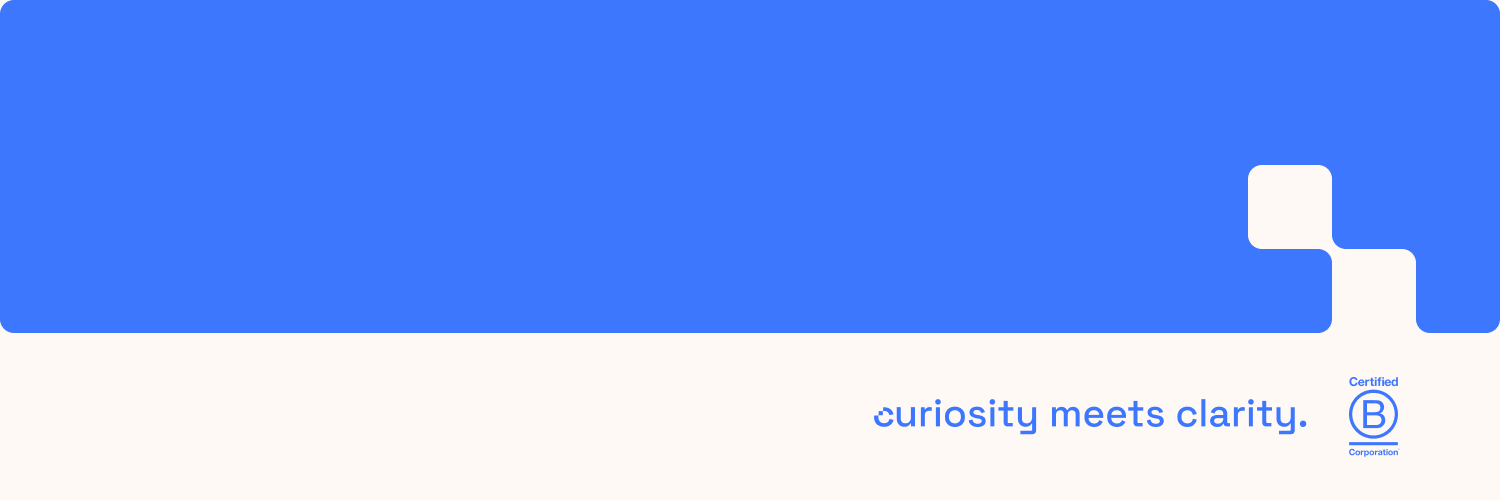 Bind Media | PPC Agency Bath banner