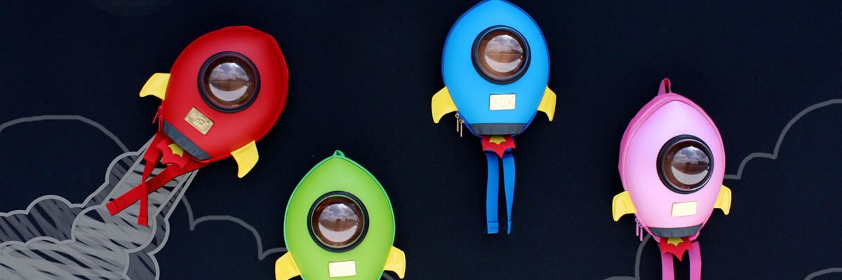 IROCKITuk's profile banner image