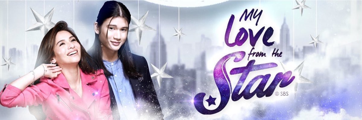 CrizJonOFC's profile banner image
