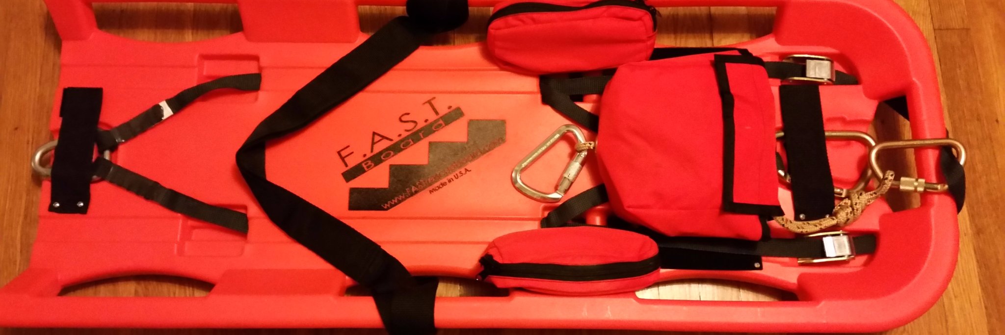 FastBoardEA's profile banner image