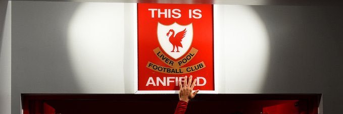 mehson2011's profile banner image
