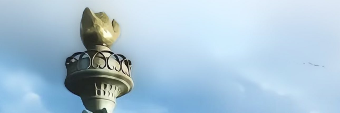 Y99299's profile banner image