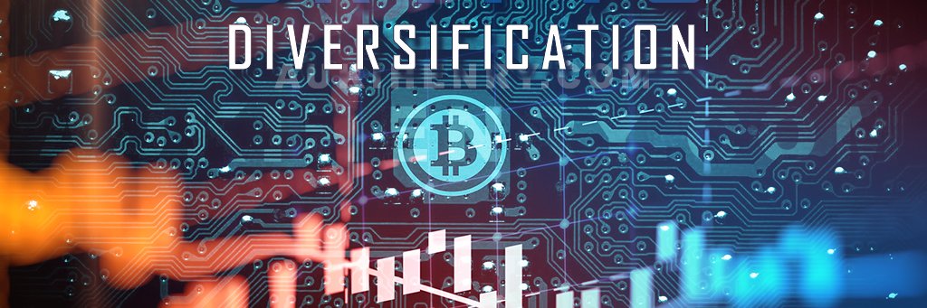 Blockchain1234's profile banner image