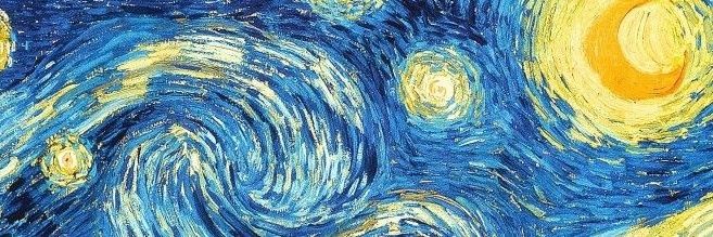 daniramal's profile banner image