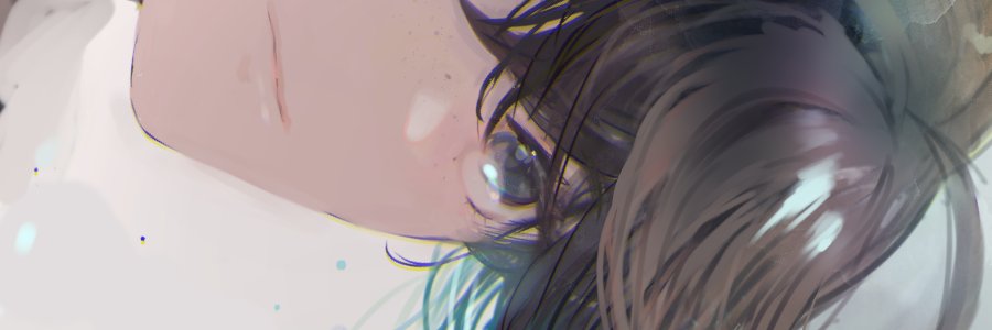 とも♉️🐗 🦡Ⅰ.Ⅹ banner