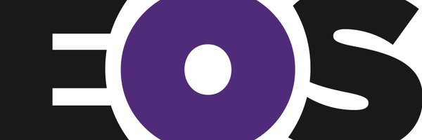 eosmagazine Profile Banner