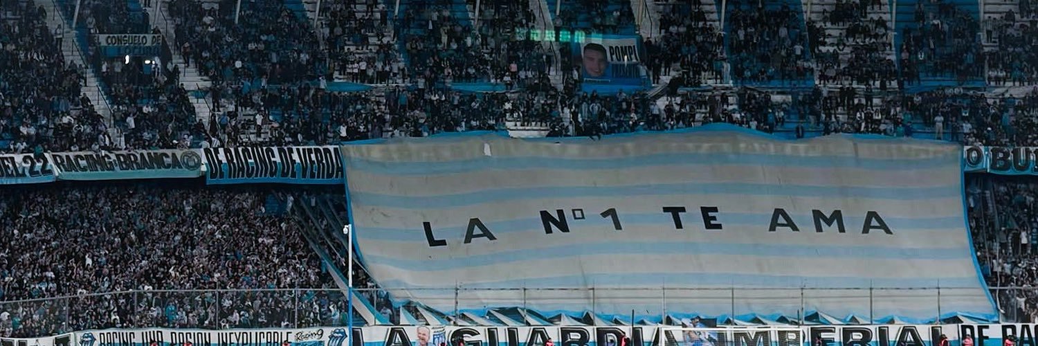 ChavatNacho's profile banner image