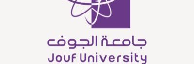 د. بسام الرشيد banner