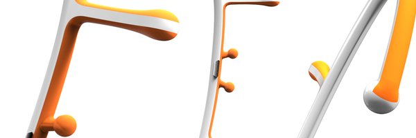 DesignViz Profile Banner