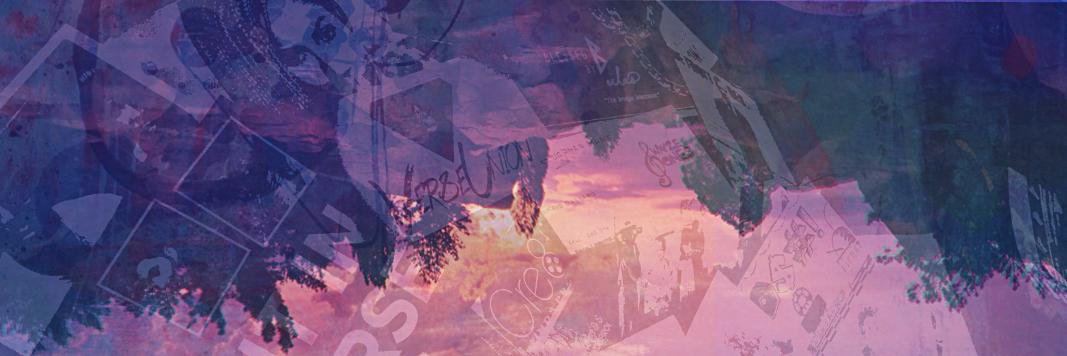 VerseUnion's profile banner image