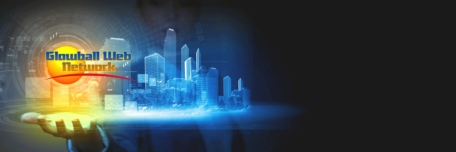 GBWebNetwork's profile banner image