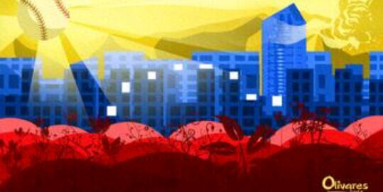 Caroplanas's profile banner image