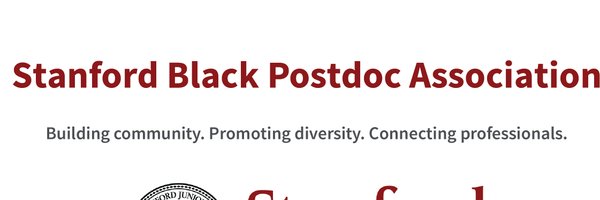 StanfordBPA Profile Banner
