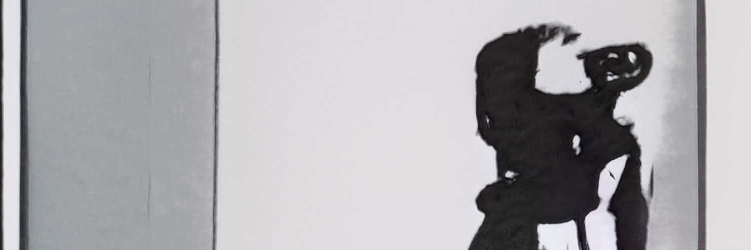A_slippy_snake's profile banner image