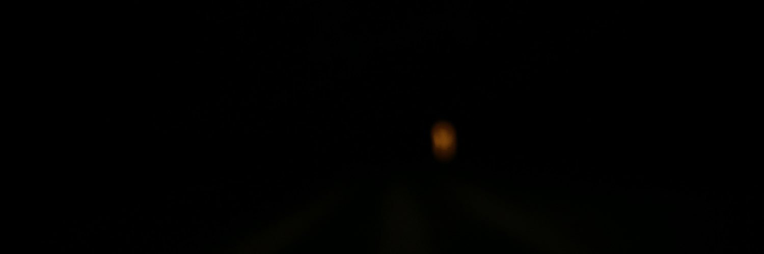 devawbrey12's profile banner image