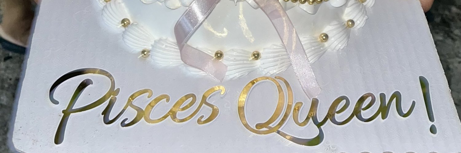 leirysnai's profile banner image