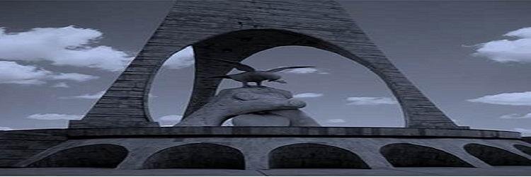 DocPallo's profile banner image