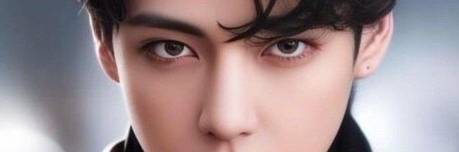 britez_dolly's profile banner image